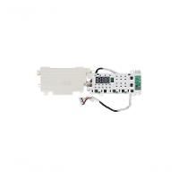 Placa Do Display Lavadora LG FV5011WG4A FV5011WG4 EBR33119159 - 3