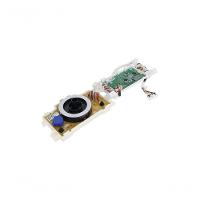 Placa Do Display Lavadora LG FV5011WG4A FV5011WG4 EBR33119159 - 4