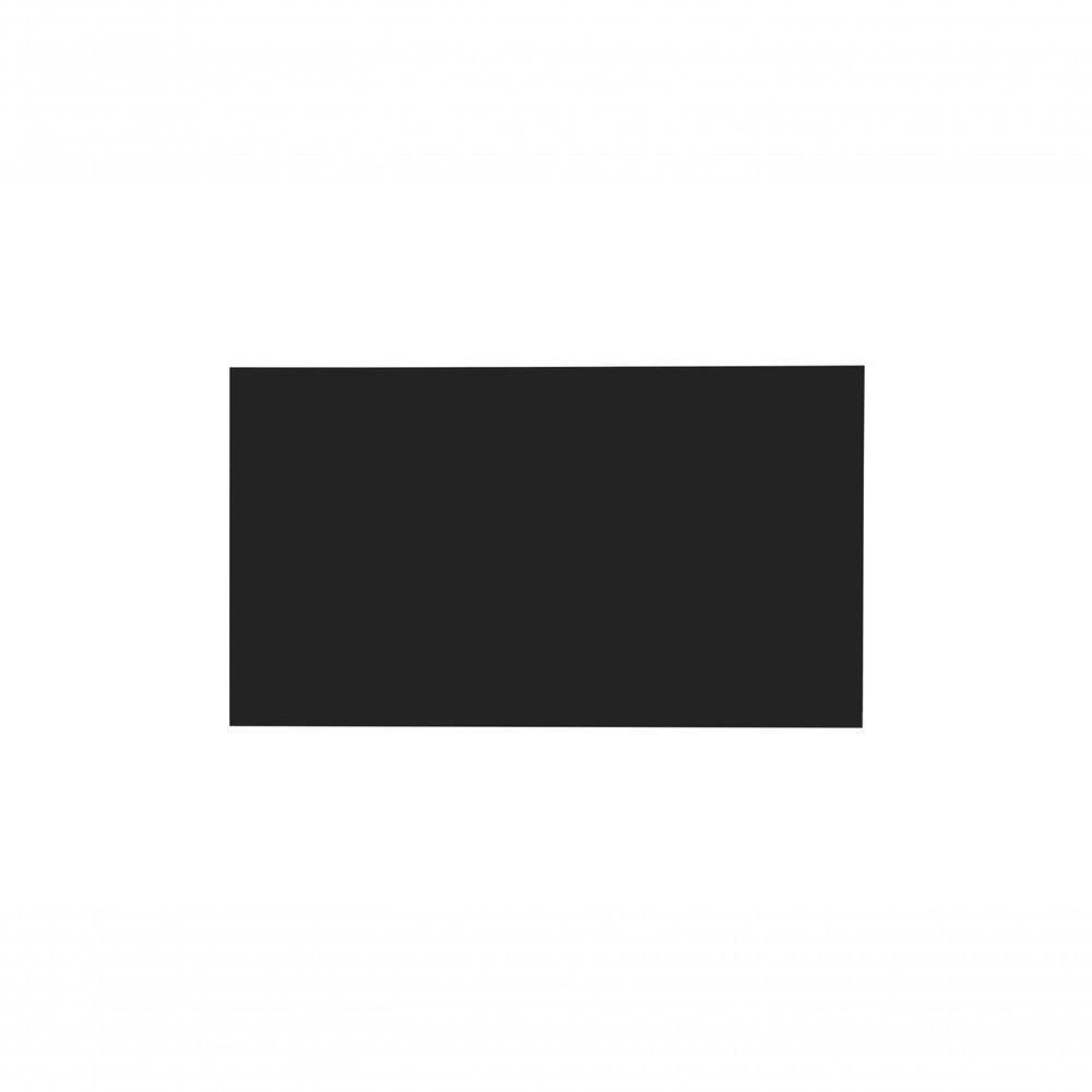 Tela De Cristal Líquido (Módulo) TV LG EAJ65810301 - 1