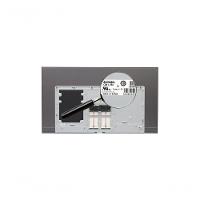 Tela De Cristal Líquido (Módulo) TV LG EAJ65810301 - 5