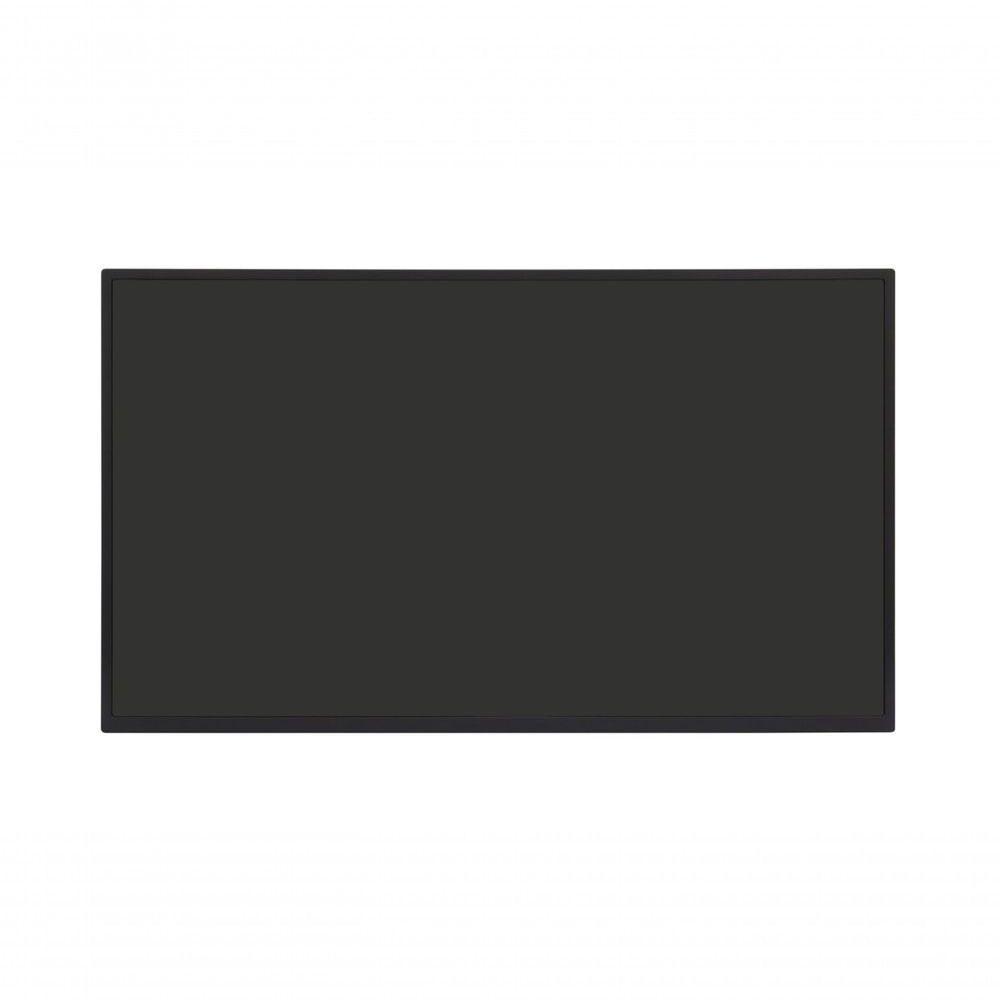 Tela De Cristal Líquido Monitor LG EAJ63308702 - 1