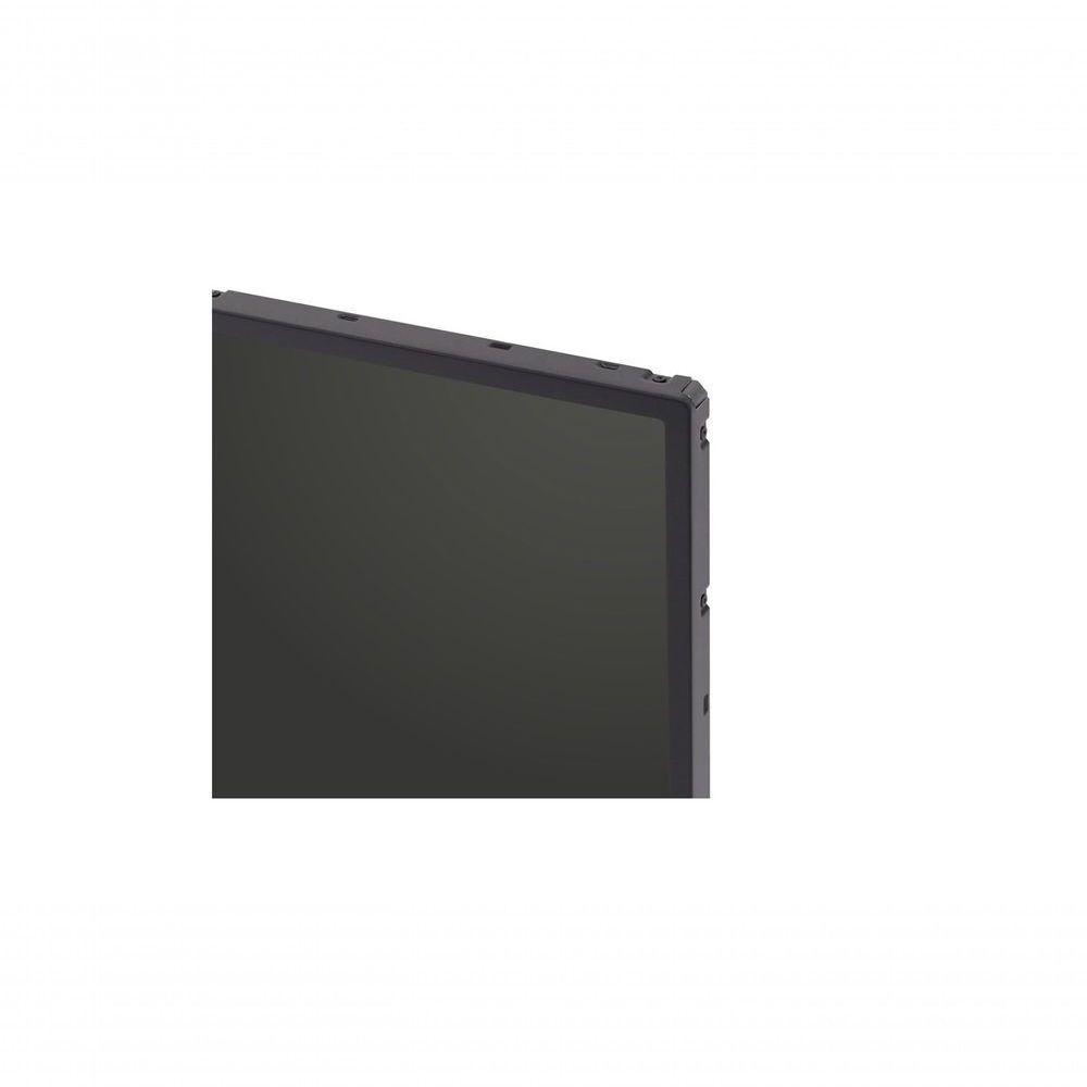 Tela De Cristal Líquido Monitor LG EAJ63308702 - 2