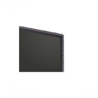 Tela De Cristal Líquido Monitor LG EAJ63308702 - 2