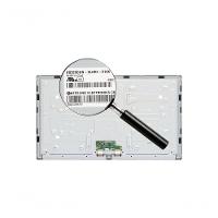 Tela De Cristal Líquido Monitor LG EAJ63308702