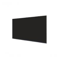 Tela De Cristal Líquido (Módulo) TV LG EAJ65829801 - 2