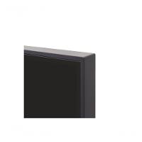 Tela De Cristal Líquido (Módulo) TV LG EAJ65829801 - 3