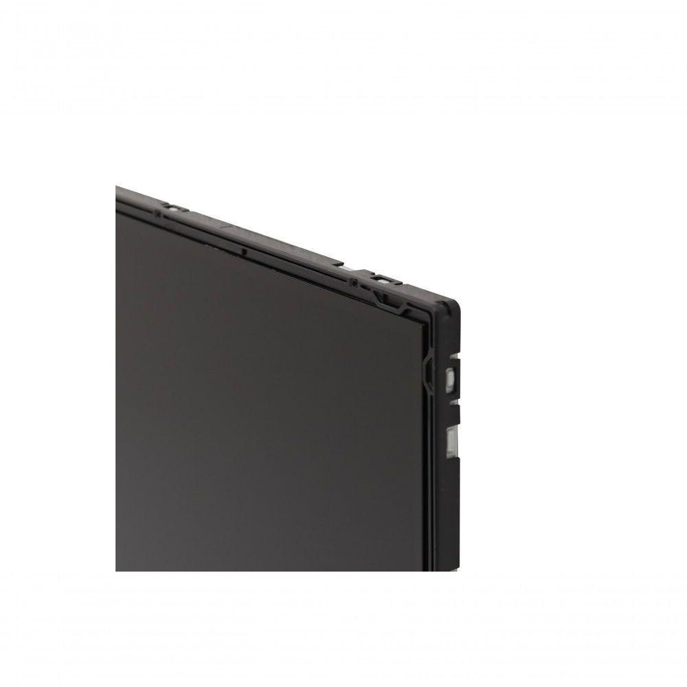 Tela De Cristal Líquido (Módulo) Monitor LG EAJ65851601 - 2