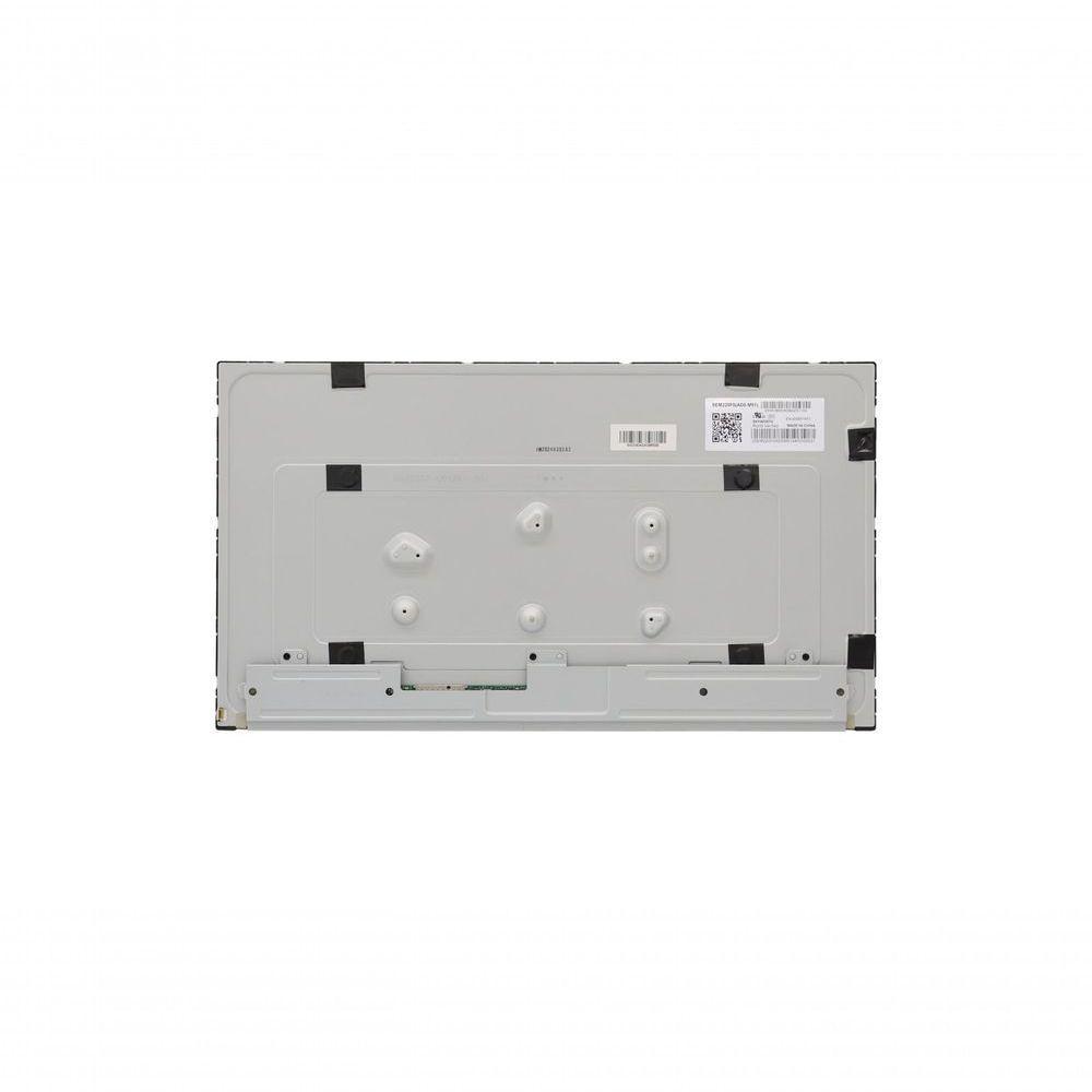 Tela De Cristal Líquido (Módulo) Monitor LG EAJ65851601 - 5