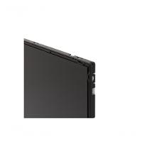 Tela De Cristal Líquido (Módulo) Monitor LG EAJ65851601 - 2