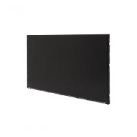 Tela De Cristal Líquido (Módulo) Monitor LG EAJ65851601 - 3