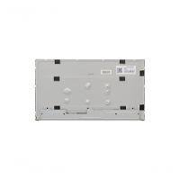 Tela De Cristal Líquido (Módulo) Monitor LG EAJ65851601 - 5