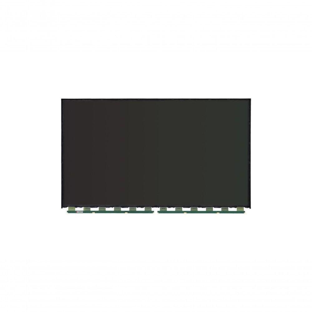 Tela De Cristal Líquido (módulo) TV LG EAJ65753806 - 3