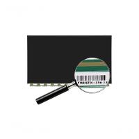 Tela De Cristal Líquido (módulo) TV LG EAJ65753806