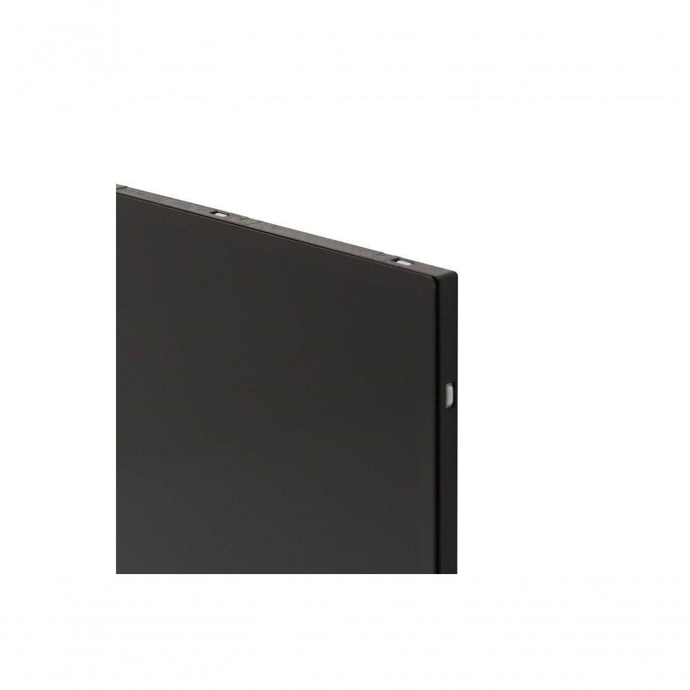 Tela De Cristal Líquido (Módulo) Monitor LG EAJ65810901 - 2