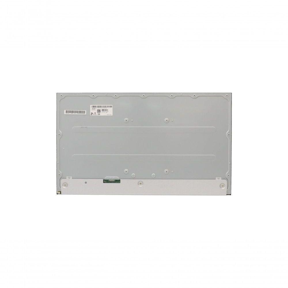 Tela De Cristal Líquido (Módulo) Monitor LG EAJ65810901 - 4