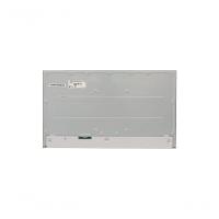 Tela De Cristal Líquido (Módulo) Monitor LG EAJ65810901