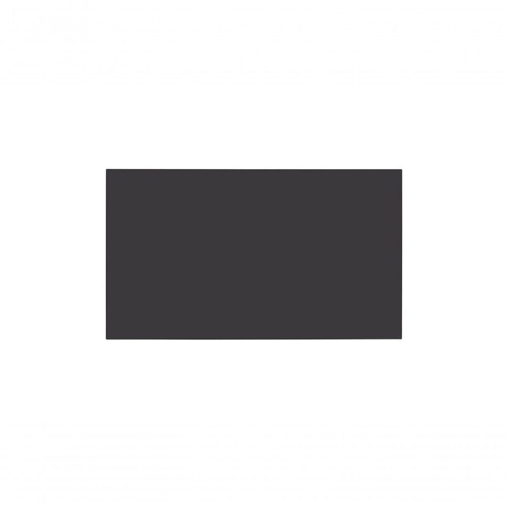 Tela De Cristal Líquido (Módulo) TV LG EAJ65743699 - 1