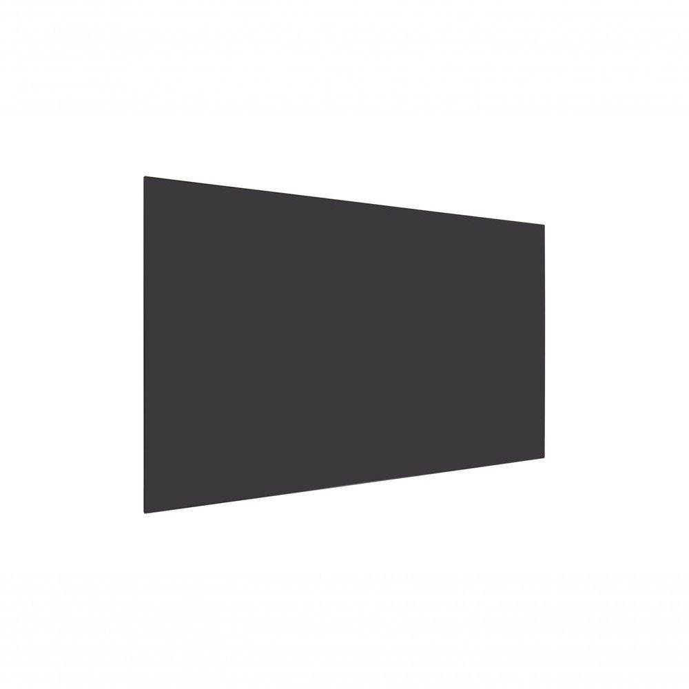 Tela De Cristal Líquido (Módulo) TV LG EAJ65743699 - 3