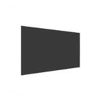 Tela De Cristal Líquido (Módulo) TV LG EAJ65743699 - 3