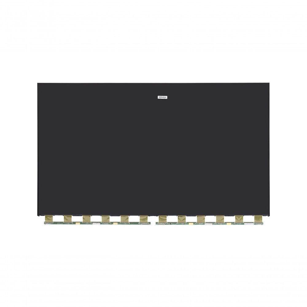 Peça - Tela de Cristal Líquido (BA) TV LG 55NANO75SPA, 55NANO75SQA, 55NANO77SRA - EAJ65756907 - 1