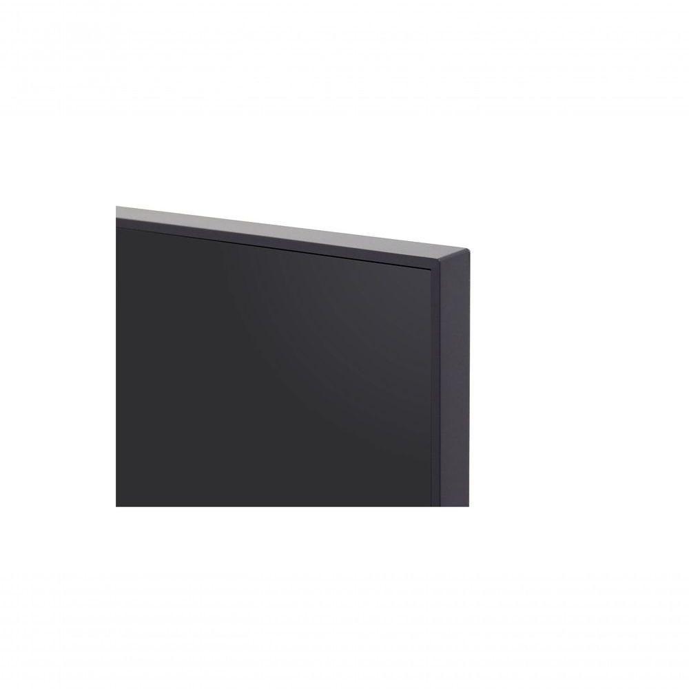 Peça - Tela de Cristal Líquido (BA) TV LG 55NANO75SPA, 55NANO75SQA, 55NANO77SRA - EAJ65756907 - 4