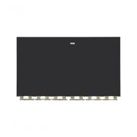 Peça - Tela de Cristal Líquido (BA) TV LG 55NANO75SPA, 55NANO75SQA, 55NANO77SRA - EAJ65756907 - 1