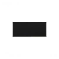 Tela De Cristal Líquido (Módulo) Monitor LG EAJ65778301 - 1