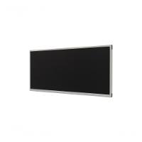 Tela De Cristal Líquido (Módulo) Monitor LG EAJ65778301 - 2