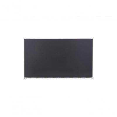 Tela De Cristal Líquido (Módulo) Monitor LG EAJ65802801