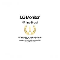 Monitor LG 29WQ500B-B Ultrawide Full HD IPS 100hz HDR10 E Amd Freesync - 8
