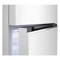 Geladeira LG Frost Free Inverter 375L Duplex Branco GN-B372PQW2 220V - 8
