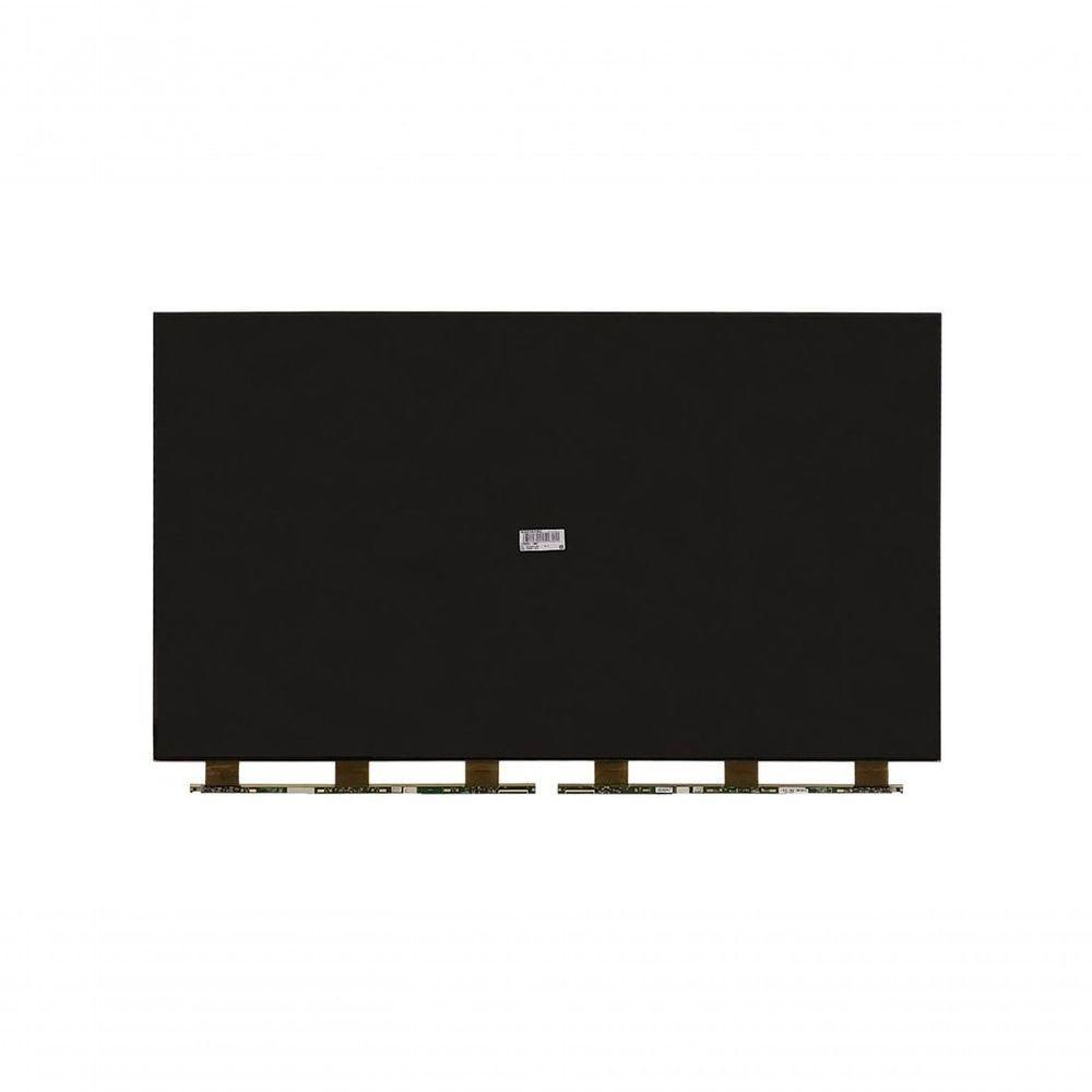 Tela De Cristal Líquido (BA) TV LG 43UJ6500 EAJ64667701 - 4