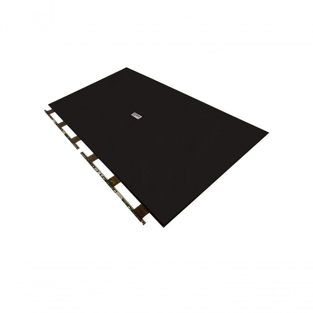 Tela De Cristal Líquido (BA) TV LG 43UJ6500 EAJ64667701 - 5