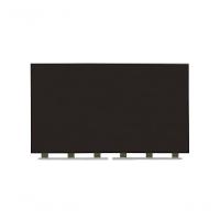 Tela De Cristal Líquido (BA) TV LG 43UJ6500 EAJ64667701 - 1