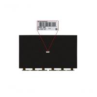 Tela De Cristal Líquido (BA) TV LG 43UJ6500 EAJ64667701 - 2