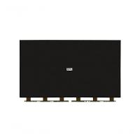 Tela De Cristal Líquido (BA) TV LG 43UJ6500 EAJ64667701