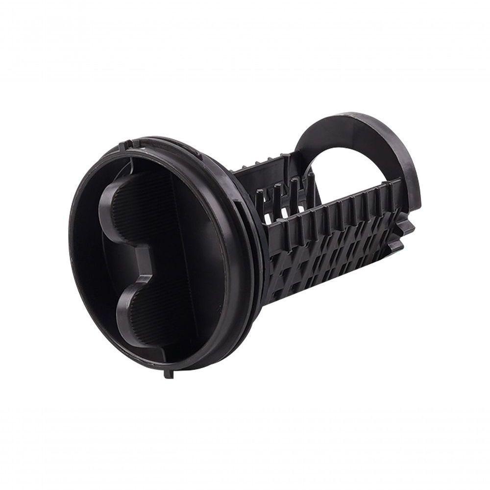 Filtro De Bomba De Drenagem Para Lavadora LG WD12320rd - 1