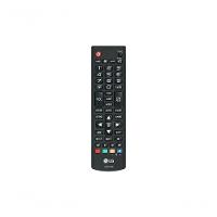 Controle Remoto Para Monitores AKB73715689 - 3