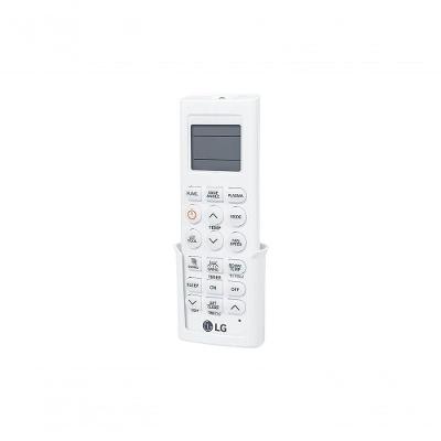 Controle Ar Condicionado AKB73757604