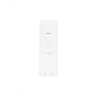 Controle Remoto Ar Condicionado Suporte Incluso - 2