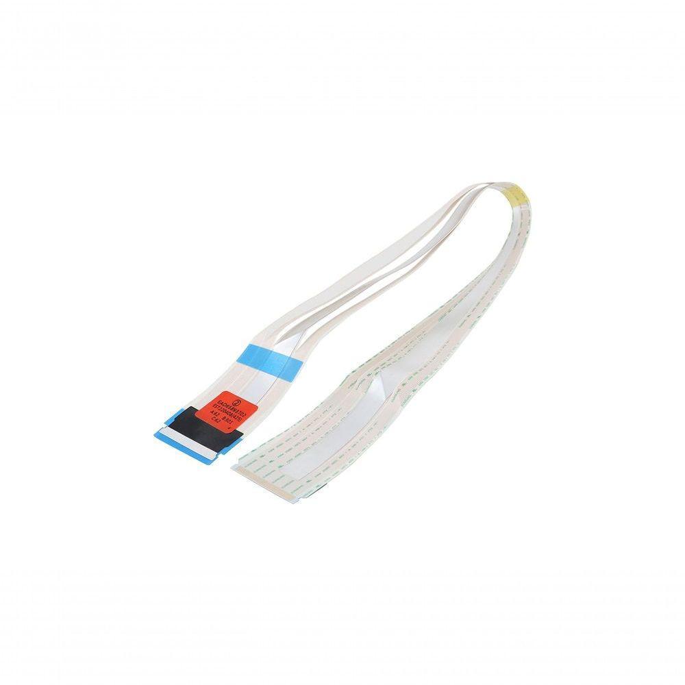 Cabo Flat TV LG EAD65893702 - 3
