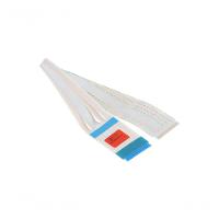 Cabo Flat TV LG EAD65893702 - 4