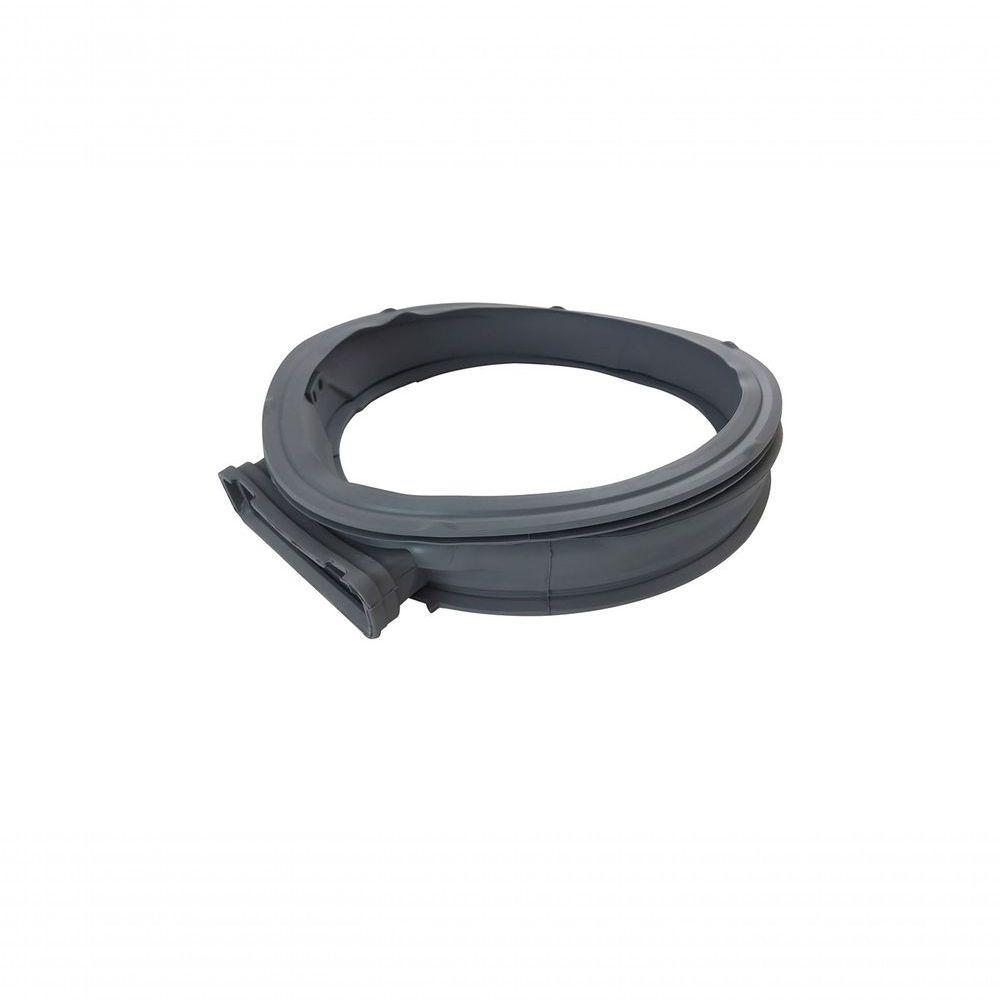 Borracha Porta Lava E Seca LG MDS63916501 - 4