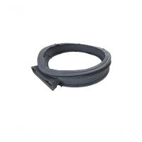 Borracha Porta Lava E Seca LG MDS63916501 - 4