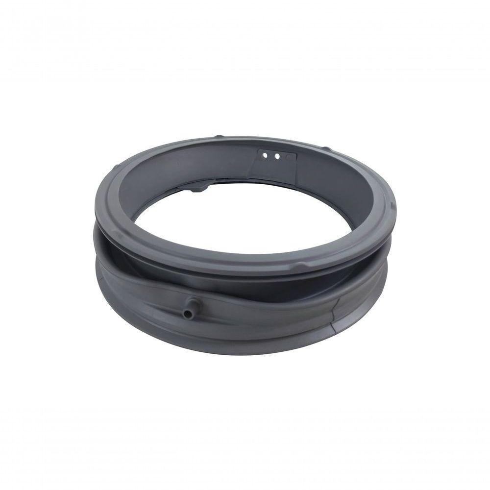 Borracha Porta Lava E Seca LG MDS38265301 - 2