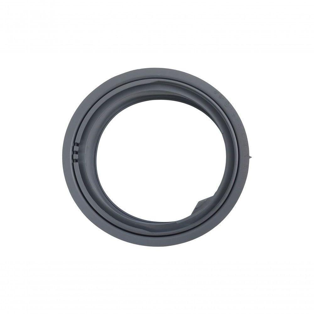 Borracha Porta Lava E Seca LG MDS38265301 - 3