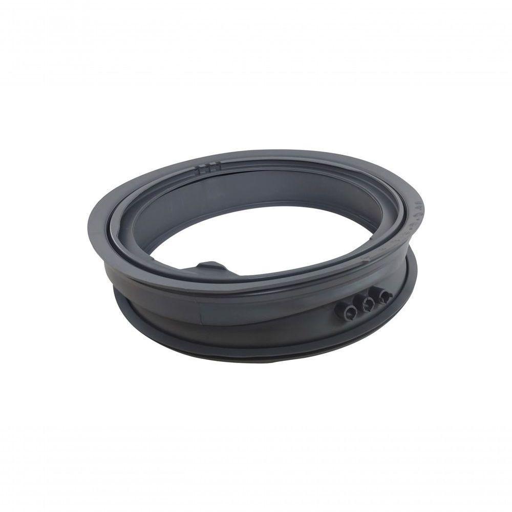 Borracha Porta Lava E Seca LG MDS38265301 - 4