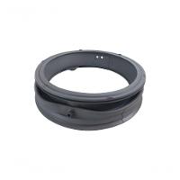 Borracha Porta Lava E Seca LG MDS38265301 - 2