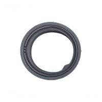 Borracha Porta Lava E Seca LG MDS38265301 - 3