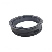 Borracha Porta Lava E Seca LG MDS38265301 - 4